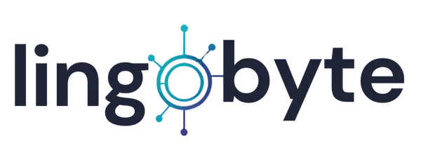 Lingobyte
